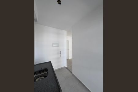 Apartamento para alugar com 60m², 3 quartos e 1 vaga Apartamento para alugar com 60m², 3 quartos e 1 vagaCozinha