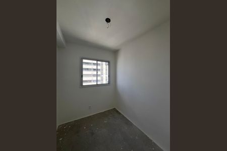 Apartamento para alugar com 60m², 3 quartos e 1 vaga Apartamento para alugar com 60m², 3 quartos e 1 vagaQuarto 3
