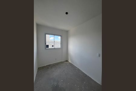 Apartamento para alugar com 60m², 3 quartos e 1 vaga Apartamento para alugar com 60m², 3 quartos e 1 vagaQuarto 2