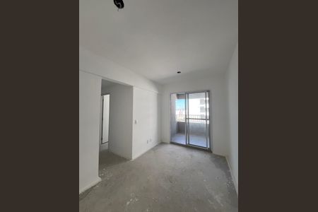Apartamento para alugar com 60m², 3 quartos e 1 vaga Apartamento para alugar com 60m², 3 quartos e 1 vagaSala