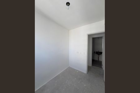 Apartamento para alugar com 60m², 3 quartos e 1 vaga Apartamento para alugar com 60m², 3 quartos e 1 vagaQuarto 3