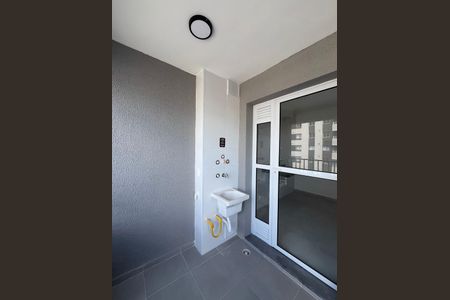 Apartamento para alugar com 60m², 3 quartos e 1 vaga Apartamento para alugar com 60m², 3 quartos e 1 vagaÁrea de Serviço