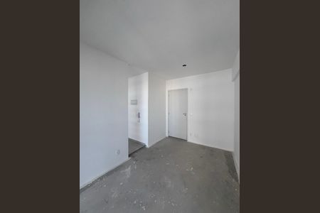 Sala de Jantar de apartamento para alugar com 3 quartos, 60m² em Vila Vermelha, São Paulo