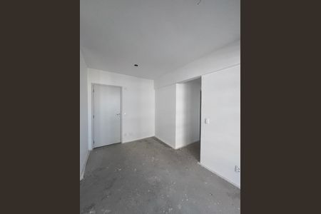 Sala de Jantar de apartamento para alugar com 3 quartos, 60m² em Vila Vermelha, São Paulo