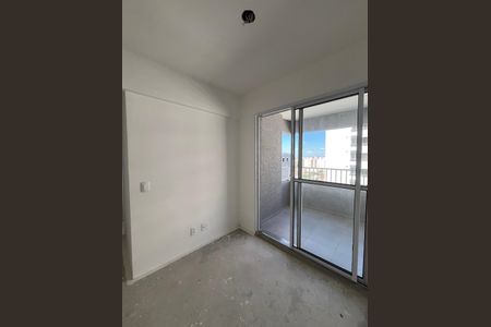 Apartamento para alugar com 60m², 3 quartos e 1 vaga Apartamento para alugar com 60m², 3 quartos e 1 vagaSala