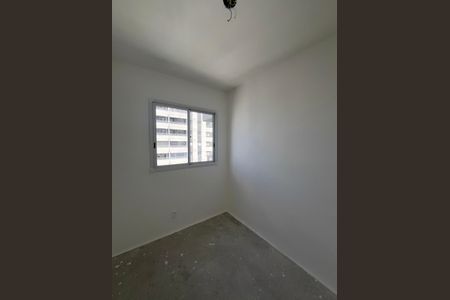 Apartamento para alugar com 60m², 3 quartos e 1 vaga Apartamento para alugar com 60m², 3 quartos e 1 vagaQuarto 3