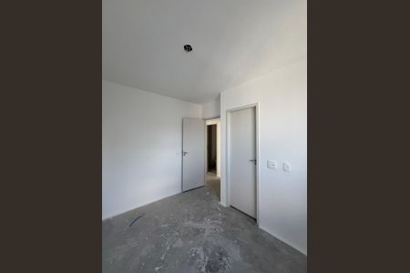 Apartamento para alugar com 60m², 3 quartos e 1 vaga Apartamento para alugar com 60m², 3 quartos e 1 vagaSuite