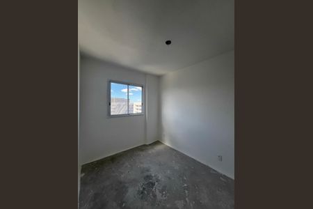 Apartamento para alugar com 60m², 3 quartos e 1 vaga Apartamento para alugar com 60m², 3 quartos e 1 vagaSuite