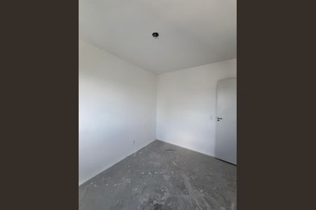 Apartamento para alugar com 60m², 3 quartos e 1 vaga Apartamento para alugar com 60m², 3 quartos e 1 vagaSuite