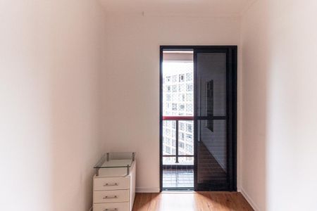 Apartamento à venda com 50m², 2 quartos e 1 vagaQuarto 1