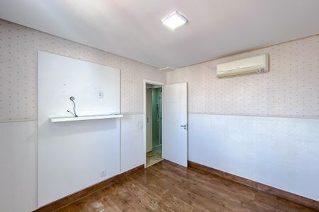 Apartamento para alugar com 126m², 2 quartos e 2 vagasQuarto 1