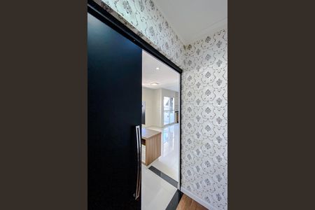 Apartamento para alugar com 126m², 2 quartos e 2 vagasEscritório