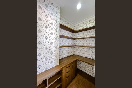 Apartamento para alugar com 126m², 2 quartos e 2 vagasEscritório