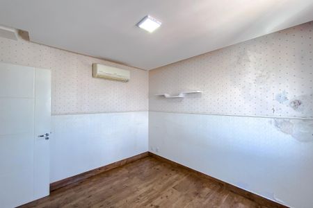 Apartamento para alugar com 126m², 2 quartos e 2 vagasQuarto 1