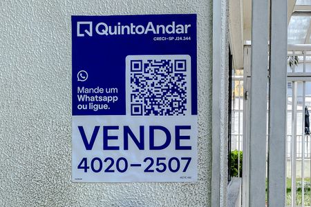 Apartamento para alugar com 126m², 2 quartos e 2 vagasPlaquinha