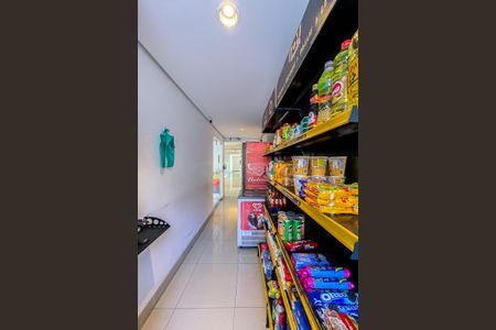 Apartamento para alugar com 126m², 2 quartos e 2 vagasÁrea comum