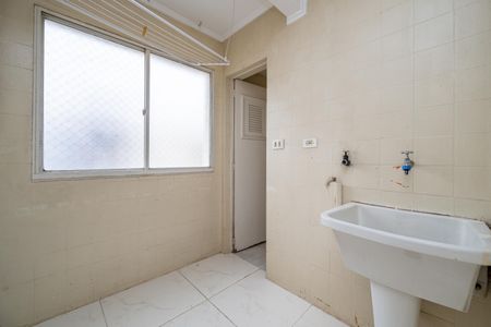 Apartamento à venda com 72m², 3 quartos e 1 vagaÁrea de Serviço