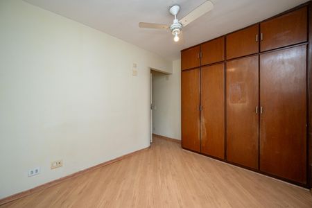 Apartamento à venda com 72m², 3 quartos e 1 vagaQuarto 1