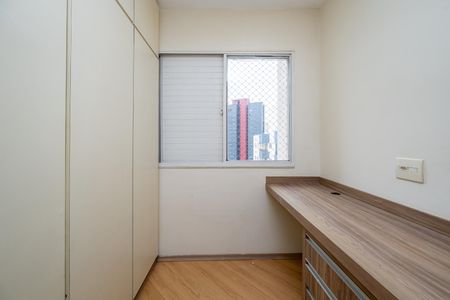 Apartamento à venda com 72m², 3 quartos e 1 vagaQuarto 3