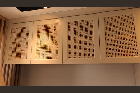 Studio à venda com 25m², 1 quarto e sem vagaQuarto