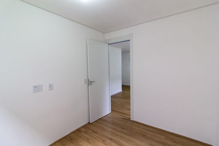 Apartamento para alugar com 39m², 2 quartos e sem vagaQuarto 1