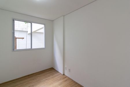 Apartamento para alugar com 39m², 2 quartos e sem vagaQuarto 2