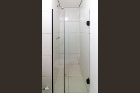 Apartamento para alugar com 39m², 2 quartos e sem vagaBanheiro