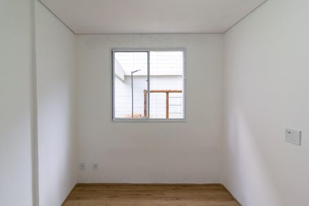 Apartamento para alugar com 39m², 2 quartos e sem vagaQuarto 1