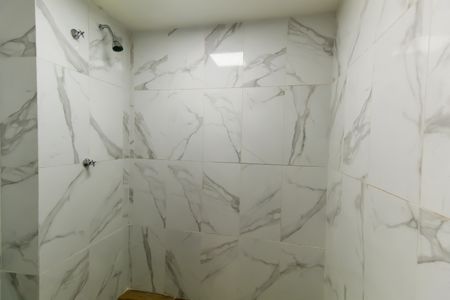 Apartamento à venda com 26m², 1 quarto e sem vagaSaúna