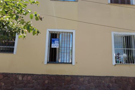 Apartamento à venda com 76m², 2 quartos e sem vagaPlaquinha