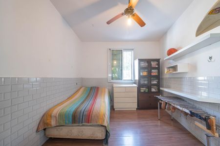 Apartamento à venda com 76m², 2 quartos e sem vagaQuarto