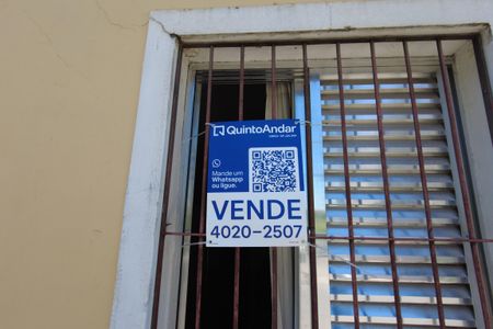 Apartamento à venda com 76m², 2 quartos e sem vagaPlaquinha