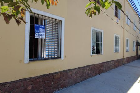Apartamento à venda com 76m², 2 quartos e sem vagaPlaquinha