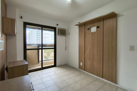Apartamento para alugar com 73m², 3 quartos e 1 vagaQuarto 2 - Suíte