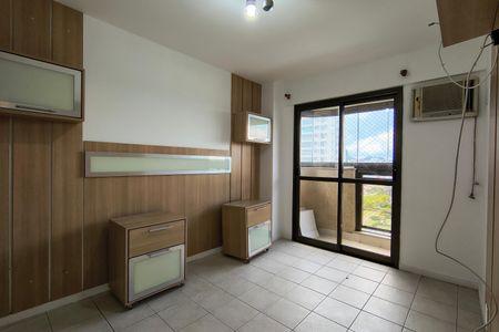 Apartamento para alugar com 73m², 3 quartos e 1 vagaQuarto 2 - Suíte