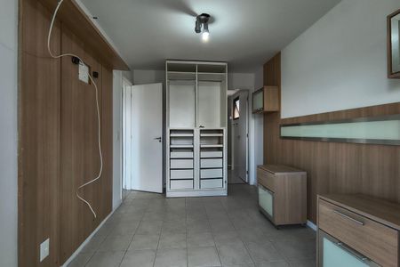Apartamento para alugar com 73m², 3 quartos e 1 vagaQuarto 2 - Suíte