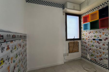 Apartamento para alugar com 73m², 3 quartos e 1 vagaQuarto 3 - Armários