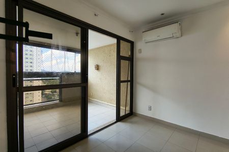 Apartamento para alugar com 73m², 3 quartos e 1 vagaSala