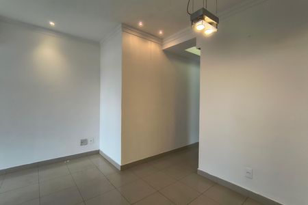 Apartamento para alugar com 73m², 3 quartos e 1 vagaSala