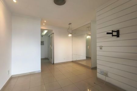Apartamento para alugar com 73m², 3 quartos e 1 vagaSala