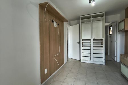 Apartamento para alugar com 73m², 3 quartos e 1 vagaQuarto 2 - Suíte