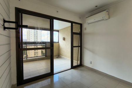 Apartamento para alugar com 73m², 3 quartos e 1 vagaSala