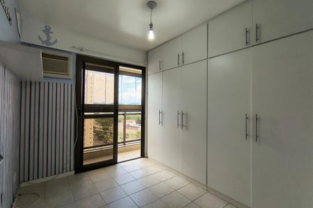 Apartamento para alugar com 73m², 3 quartos e 1 vagaQuarto 1 - Armários
