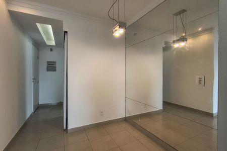 Apartamento para alugar com 73m², 3 quartos e 1 vagaSala