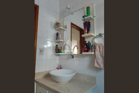 Casa à venda com 3 quartos, 170m² em Vila Mariana, São Paulo