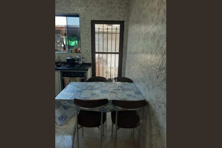 Casa à venda com 3 quartos, 170m² em Vila Mariana, São Paulo