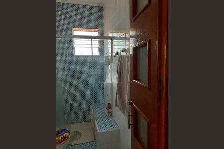 Casa à venda com 3 quartos, 170m² em Vila Mariana, São Paulo