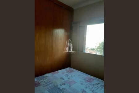 Casa à venda com 3 quartos, 170m² em Vila Mariana, São Paulo