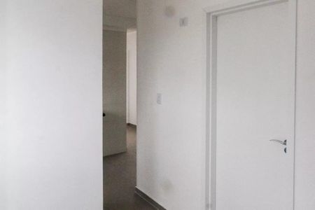 Apartamento à venda com 32m², 1 quarto e sem vaga Apartamento à venda com 32m², 1 quarto e sem vagaFoto 19