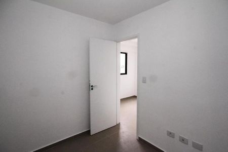 Foto 06 de apartamento à venda com 1 quarto, 32m² em Vila Formosa, São Paulo